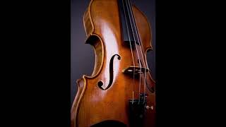 Tournent les violons
