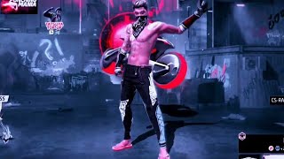 Baller-Shubh Velocity Edit #viral#trend #madgamerffh4x#edit#baller