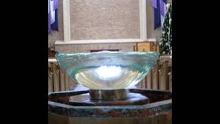 Ron&PeacePresChurch Live Stream