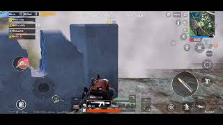 PUBG Live Stream . FT. AVIRAL BHARDWAJ, ABHI YT, LORD IS LIVE and OPTIMAL ACE