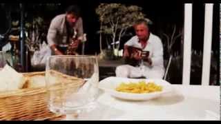 So danço Samba-Carlo & Gino