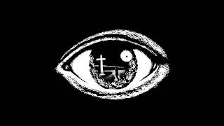 [FREE] Melodic Trap Type Beat - Know Bout Me