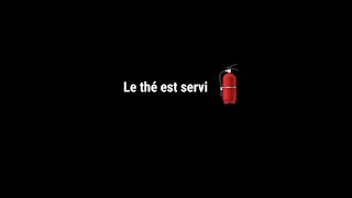 REVELATION STORY TIME ET GOSSIP (rediffusion live PARTIE 2)