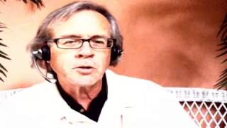 Yes We CAN Stand Up To Belief In All It's Many Guises