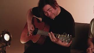 Cult Of Personality Acoustic (Full Version) 