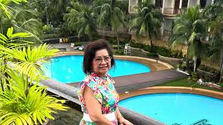 436 Bohol Tropics Resorts - RN Sa Amerika 