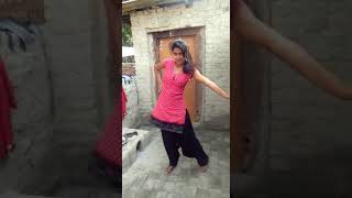 Bhojpuri hot