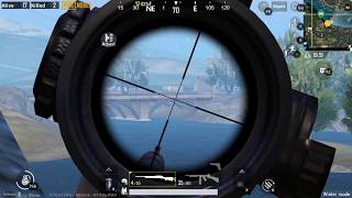 🔴 PUBG LIVE | Bhishma Solo | M24  #BHISHMA_LIVE #BHISHMA