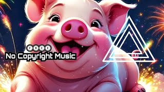A Brand New Day - Everet Almond [ Free No Copyright Music ]