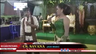 Live Streaming Majan Pictures//CS.SAVANA//GSS   SOUND SYSTEM