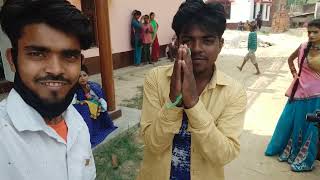 Video Shooting Scene ~ Singer Ankit Bedardi official ~  देखिए अंकित बेदर्दी के गाने का शूटिग कैसे