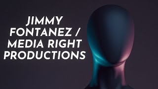 Jimmy Fontanez/Media Right Productions Music 🎵 28 songs (1h) [Youtube Audio Library]