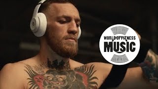 Workout Music 2019 🔥 Best Gym Fitness Music Compilation