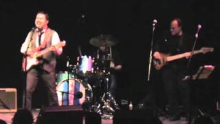 It Gets Better - Jeffrey Altergott