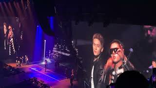 보나보나 트레저 260306 love pulse 아시아투어 마카오 treasure macao