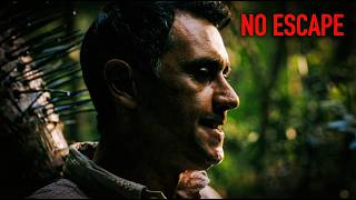 PLURIBUS Episode 7: Hell Is No One | Full Breakdown