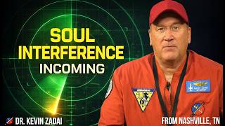 How Your Soul Can Disrupt God’s Plan and How to Stop It