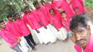 Dewali spl adilam village my frnds 😍😍💕💋 celebrate with all real youngsters group😋😘😘😍😍😍😍😎(5)