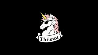 Drum & Bass Sesh | Unicorn Vibes #87