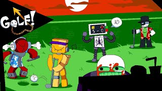 Die of Death - Milestone 5 Teaser