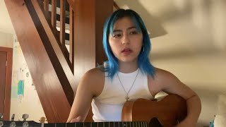 life without water original song by me
