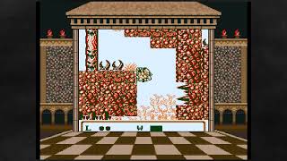Gargoyle's Quest #1 | Game Boy Showcase