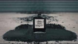 INDIAN MOTORCYCLE INK | INKEDTUBE