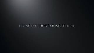FBSS Intro