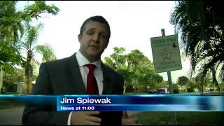 Jornal Fox News - Fox 5