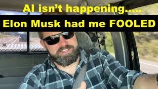 this needs to be discussed.