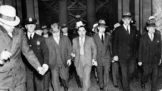FDA = Corruption, Shakedowns, Money Laundering, 2024 version of the Mafia just in cheaper suits