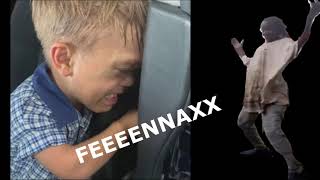 THE BALLAD OF TRUE FREEMAN
