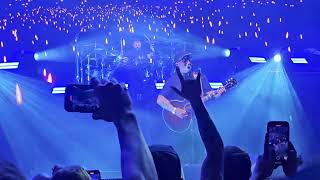 Staind - Outside @ Jones Beach Amphitheater 9-19-24