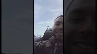 Northside Remix [Sunroof west side boogie ] just for the love of music #beatsbylos #sunroof 