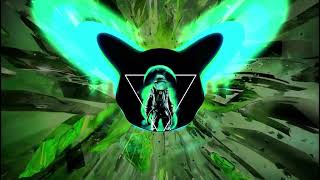 🔥Hunted🎧(Priority One)🎧Spectrum Effect - Bass Boosted - Clean Music - Car Music🔥