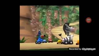 Taxicrab throws PFASU for making bad playlist out of my friends