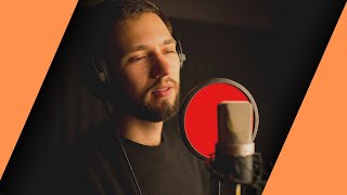 Voice Training Course | Proven Methods to Improve Your Vocal Skills