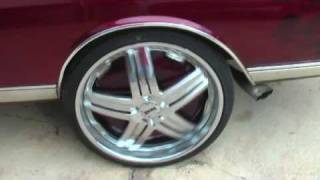 rightnowent they keep spinning