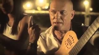 Shlomi Shabat TORONTO @MOTEK's 4th Annual Gala