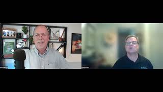 S3 Episode 5 Tech Talk Live Training: Mobile Access