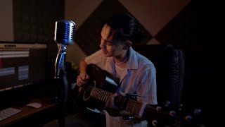 Fame - U Give Me ( Official Video ) 