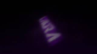 Mi nueva intro ( abrir descripcion)