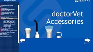 doctorVetOnlineSummary