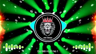 #happy new year dj song 2026 💯 #pawan singh new year song × funny mix #rdx edm mix #naya sal ke gana