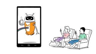 Matrix Trader Explained