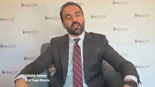 Programs and Initiatives #2
