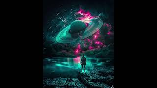 "Short life" R&B x Trapsoul x Raggaeton Type Beat - | Instrumental Love Song