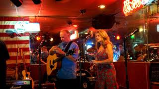 New Sensations Wed Night Jam July 17 2019(16)