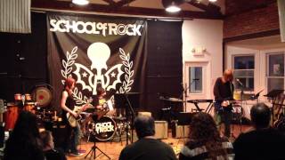 Maltose - Barnyard Requirements (Live)