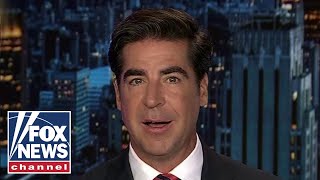 Jesse Watters: This process is wasting precious time